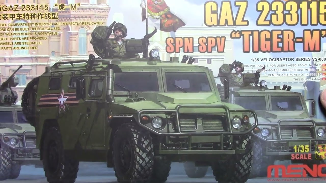 モフ　16 maxresdefault.jpg?sqp=-