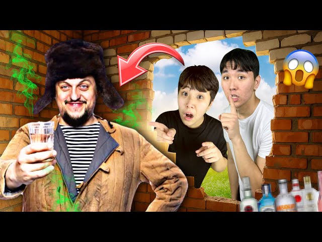 Бірінші адамнан трахает және фильмдер грудительных балапан, ол жақсы көреді мініп міну Жезөкше аналар ВК