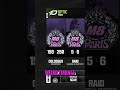 Shotzy's Genius: Decoding Hardpoint with AI-Like Plays #shorts
