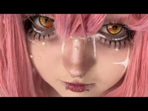 vrxcos getting out of madokami