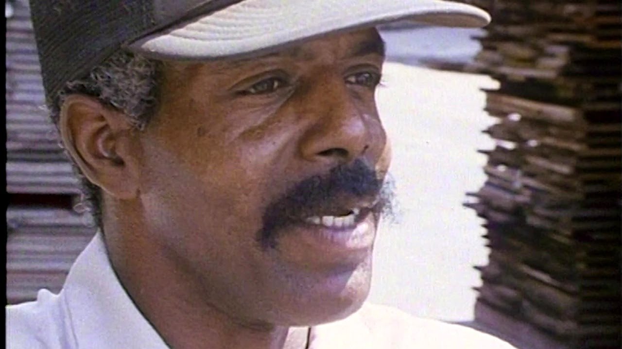 The My Lai Massacre - Vietnam War's Darkest Day Exposed