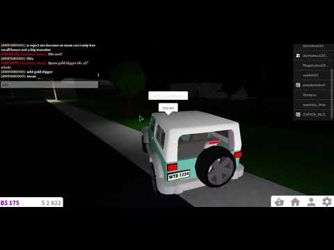 Escaped From The Dungeon Obby Part2 Roblox Youtube - escape the dungeon obby new buy vipimage roblox