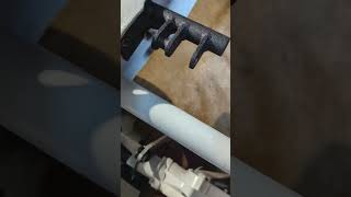 Rear dual shock mount install on the F250 Build and parts review. by RHService 625 views 1 year ago 14 minutes, 54 seconds
