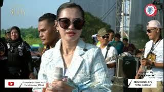 Anie Anjanie - Bisik Bisik Tetangga | Familys Group Live Cover Milad 13 Thn BPPKB DPAC GunungSindur