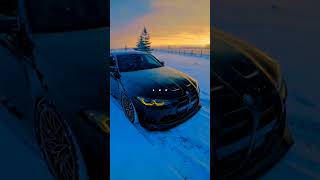 Car guys know why this BMW feels special 😤 #autovibe #edit #automobile#4K #BMWEditz #viral#CarLovers