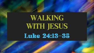 Building Hope Together: Renewing Faith and Commitment