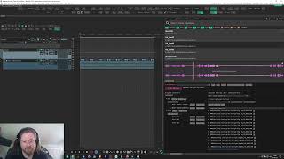 Ambiance Creator Tool   Tutorial