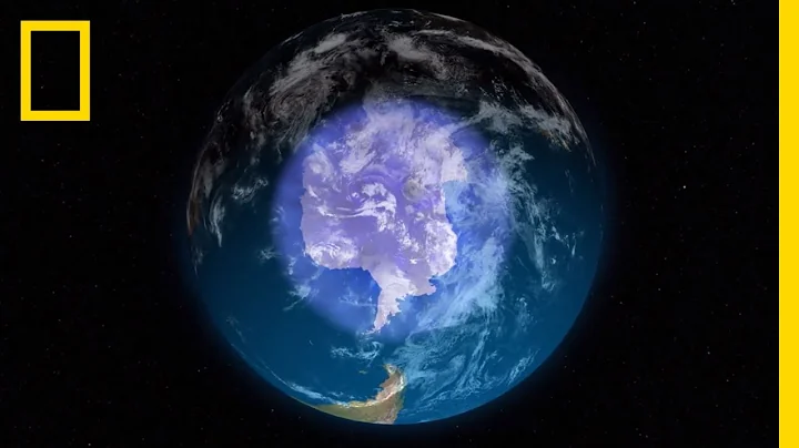 Climate 101: Ozone Depletion | National Geographic - DayDayNews