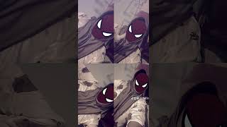 Download Lagu canduuuu lgu nyyy#fyppppppppシ #janganlupasubscribe MP3