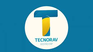 Cadastro de Grupo de Produtos - TOTVS Protheus