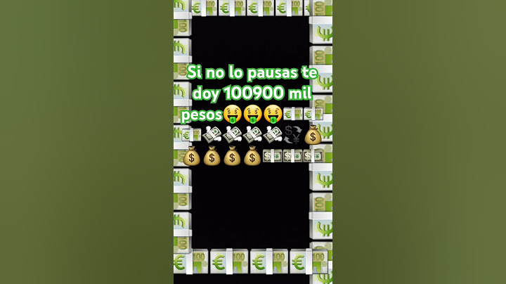Quieres que te de dinero?🤑🤑🤑🤑🤑🤑🤑 #memes #lentejas #comedia