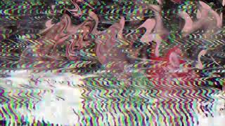 Celebrity YTO3R$G ( DEE AURA X SHAWNY BINLADEN & Slimesito - BANG OUT ( Official video ) Prod. By Cash Cobain Net Worth