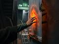 Fire Alarm बजे तो यह 5 गलतियाँ कभी मत करना