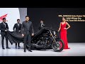 2026 Honda Shadow 750 🔥 Full Review | Price, Specs, Features & Mileage