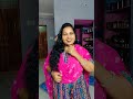 ఈ వింత చూసారా😱 #ytshorts #trending #yt