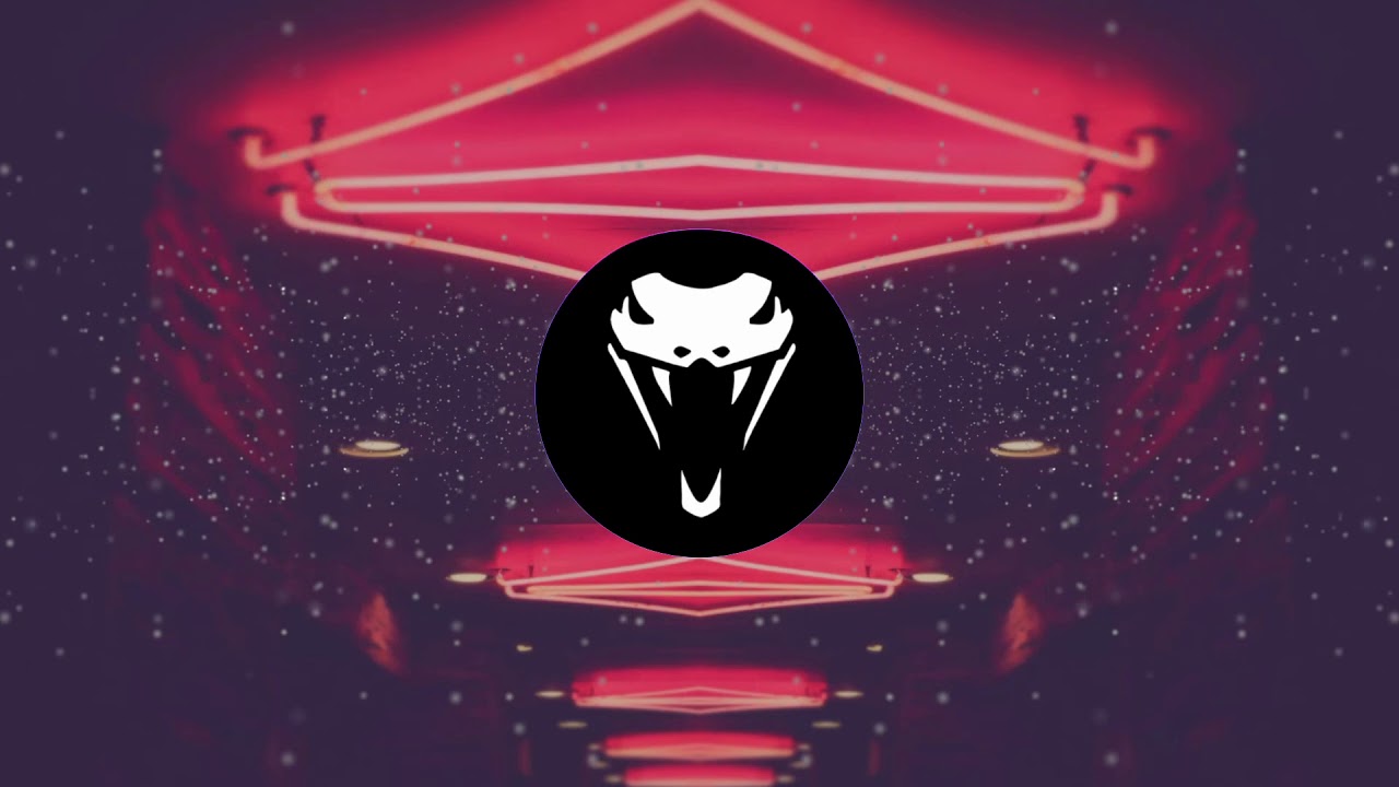 Hyperforms - REFORM ft. Cosmic