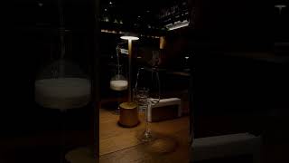 Download Lagu #organicwine #wine #aestetic aesthetic MP3