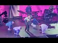 【2024.4.13日本武道館】内田雄馬「SHAKE!SHAKE!SHAKE!」【5th Anniversary LIVE 「Y」】