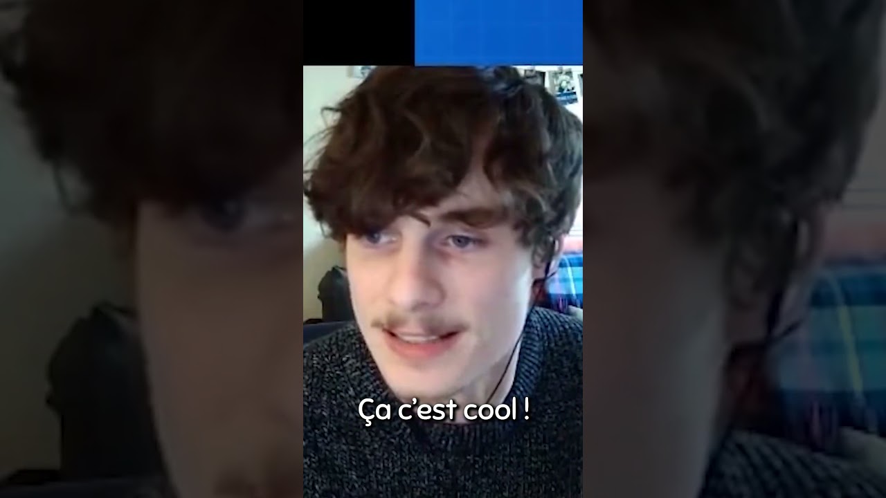 J'ai créé ce jeu de chien de berger en 5 heures 🐕