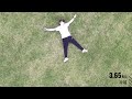 久々の海ランが最高すぎた。 2026.5.26