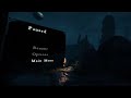 The Midnight Walk Part 1 (Part 5/5)
