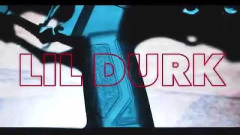 King Von Ft Lil Durk - Like That (Official Video)