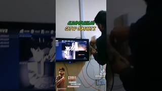 ye video end Tak Dekho 😱 Twist Aapko Hila Dega!”#shortsfeed#shortvideo#cctv#shortsforyou#foryou