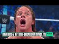 Championships defended for the first time: WWE Playlist Mp3 Song