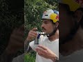 どのくらいの助走が必要かわかる人いる??🤔