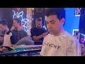 عـلاء المصري الـ شريف الغمراوي سجنوني وخدوا المفاتيح اسمع واتسلطن 