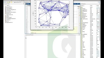 Mobile crowd sensing approaches to address the COVID 19 pandemic in Spain