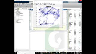 Mobile crowd sensing approaches to address the COVID 19 pandemic in Spain