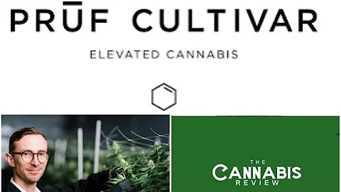 Cannabis Genetics & the Horticultural Art of Canna...