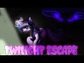 Играем в Twilight Escape: ИГРА СВОЕГО ГОДА!!!
