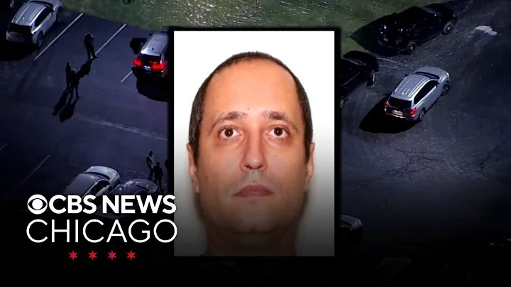 Motive still unclear after suspect in Brown University shooting found dead