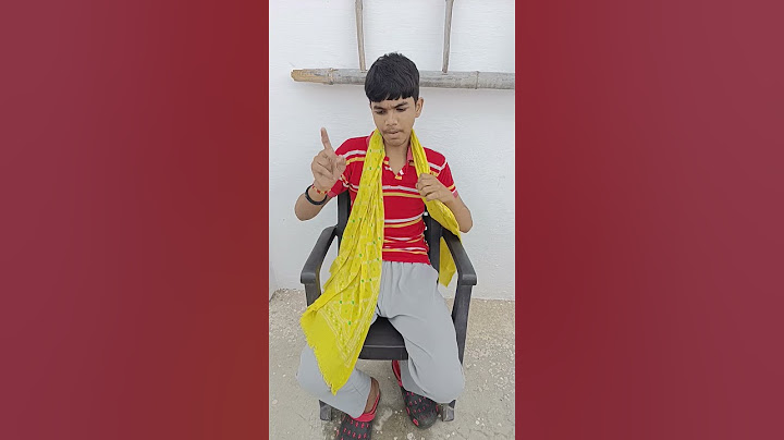 Bhikhari ban ke aaya Baccha chor 😨😫 #shorts #viral #emotional #chor
