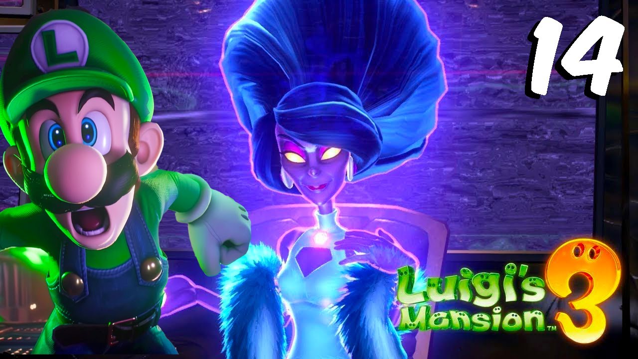luigi-s-mansion-3-playthrough-gameplay-part-14-master-suites-hellen