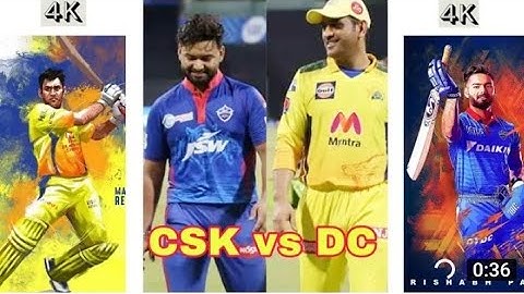 CSK Vs DC Qualifier 1 Status | CSK Vs DC Whatsapp Status | DC Vs CSK Qualifier 1 Whatsapp Status