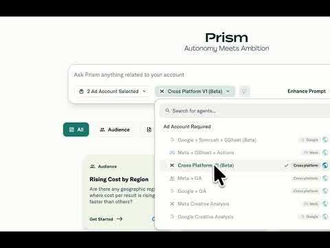 Pixis video