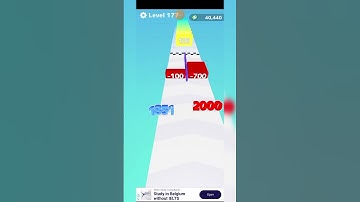 number master level 177 #shorts #ytshorts