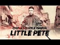 Little pete  chinatowns original gangster  san francisco tong wars 1800s