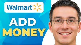 How to Add Money to Walmart MoneyCard Instantly (Full Guide)