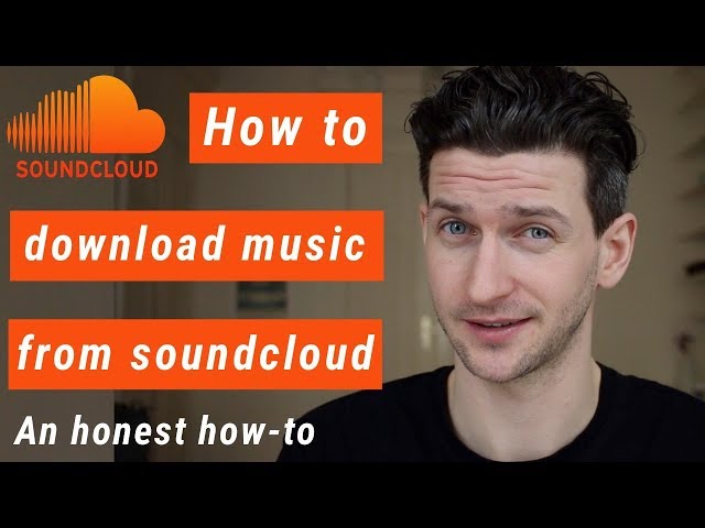 How To Download Music From Soundcloud class=