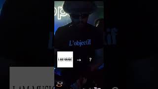 Creature x F*k Sumn #afro #dj #remix