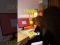 Claude Mobile App Connectors – Link Your Apps and Let AI Do the Work Slack, Figma, Canva Integration