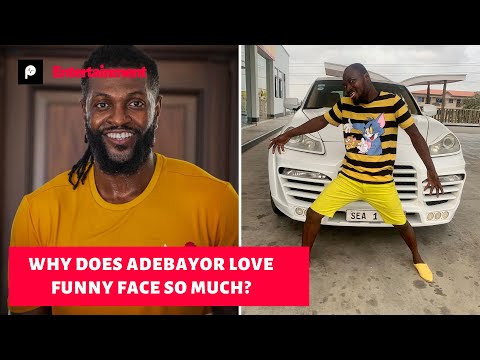 why-funny-face-&-adebayor-are-more-than-friendship-goals.