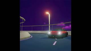 QUANDO RONDO~STILL DOING WRONG(SLOWED+REVERB)