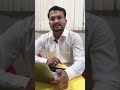 🚀 Founder Code Technology Pvt Ltd We turn ideas into powerful digital solutions From mobile app