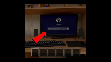 How to find PC and laptop password in Schoolboy Runaway