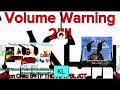 Riley Bug & PlayStationFan404 Hides Evil Diamond UTTP's Video!